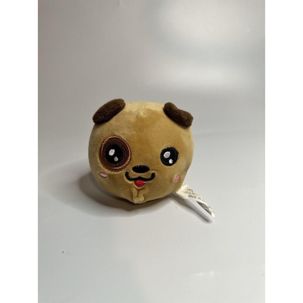 Soft Puppy Dog Paws For A Cause Toy New Gift Ideas Kids Christmas